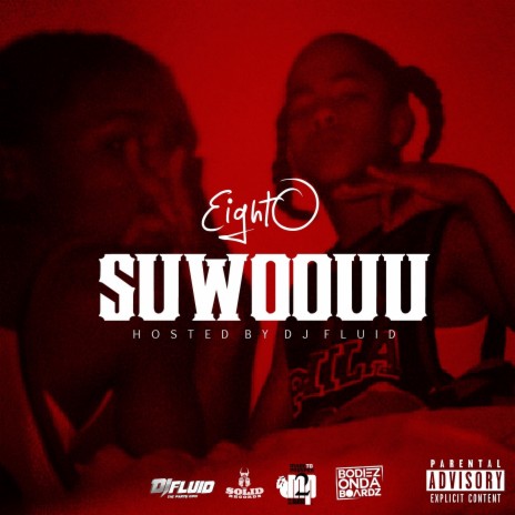 Suwoouu | Boomplay Music