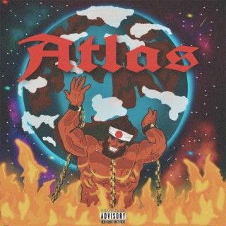 ATLAS