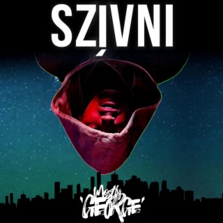 Szívni