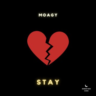 Stay lyrics | Boomplay Music