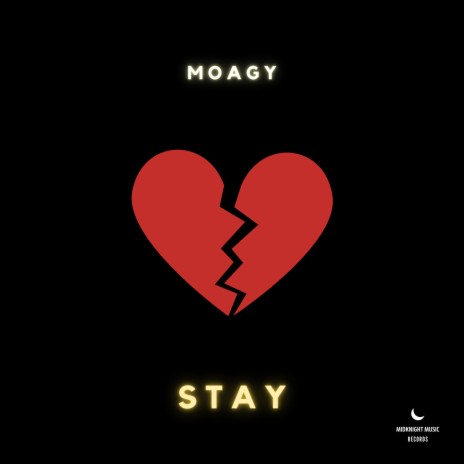 Stay | Boomplay Music