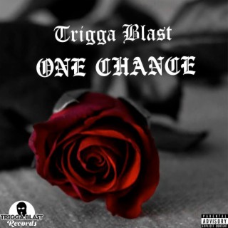 One Chance (Instrumental)
