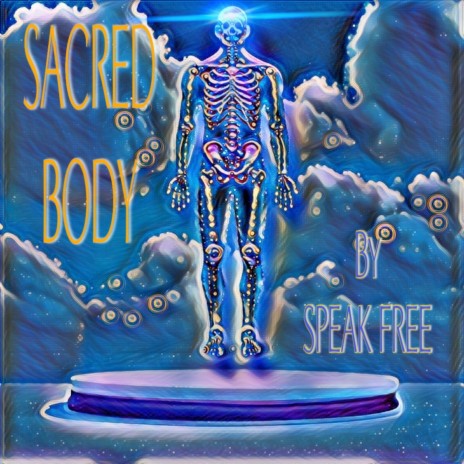 Sacred Body