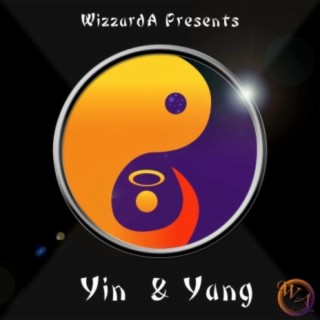 Yin & Yang