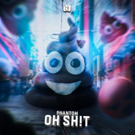 Oh Sh!t | Boomplay Music