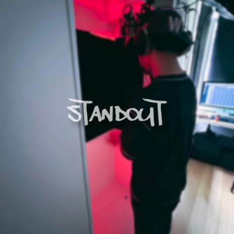 Standout | Boomplay Music