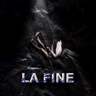 La Fine lyrics | Boomplay Music