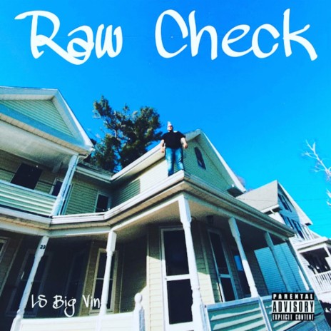 Raw Check