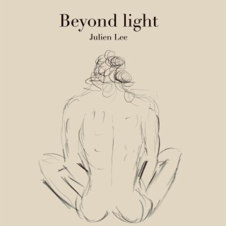 Beyond light