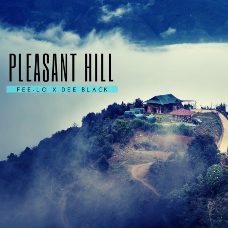 Pleasant Hill ft. Feelo