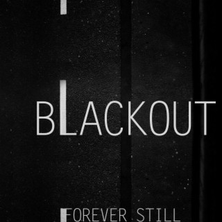 Blackout lyrics | Boomplay Music