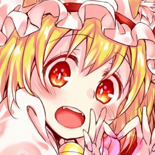 flandre