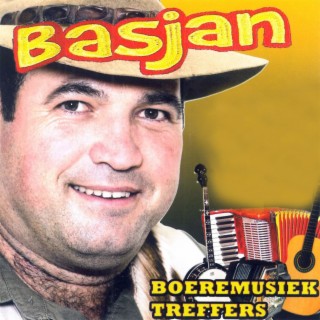 Boeremusiek Treffers