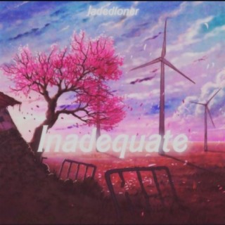 inadequate