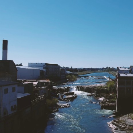 Mataura Paper Mill | Boomplay Music