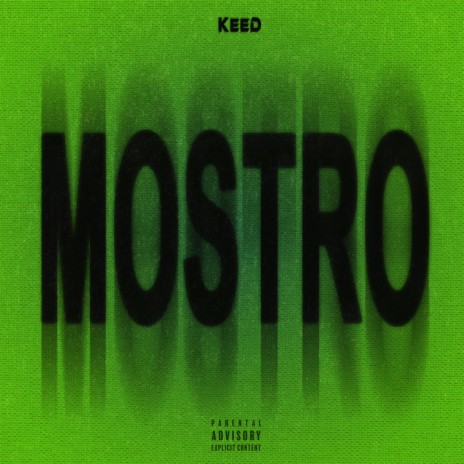 Mostro | Boomplay Music