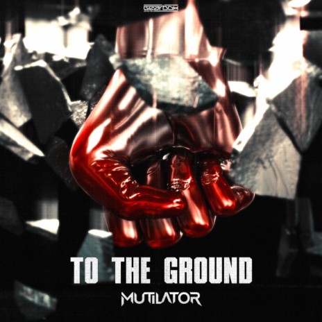 To The Ground (Original Mix) | Boomplay Music