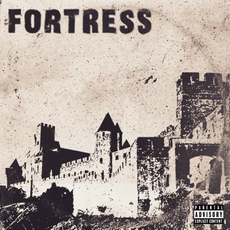 Fortress | Boomplay Music