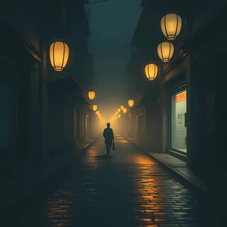 Download Veratune album songs: Fleeting Lights | Boomplay Music