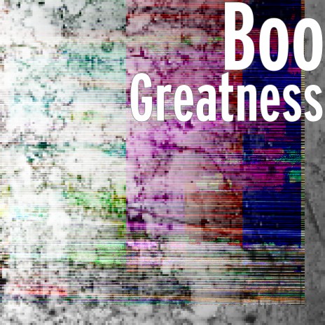 Greatness | Boomplay Music