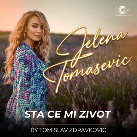 Sta ce mi zivot (Live) | Boomplay Music