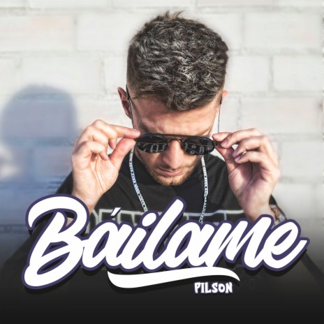 Báilame | Boomplay Music