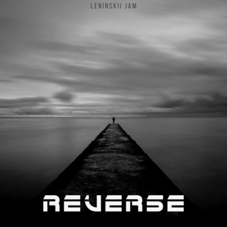 Reverse | Boomplay Music