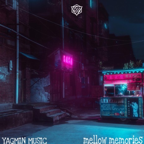 Mellow memories | Boomplay Music