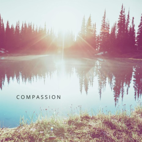 Compassion | Boomplay Music