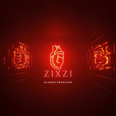 Zixzi | Boomplay Music