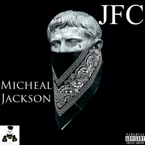 Micheal Jackson ft. BiggBaggROMAN