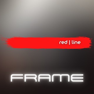 Red Line