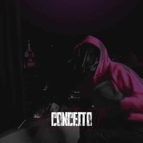 Conceito | Boomplay Music