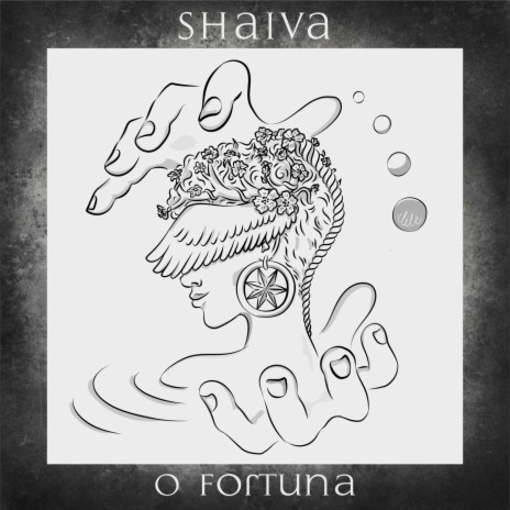 O Fortuna | Boomplay Music