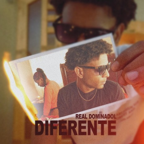 Diferente real dominadol | Boomplay Music