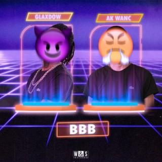 BBB