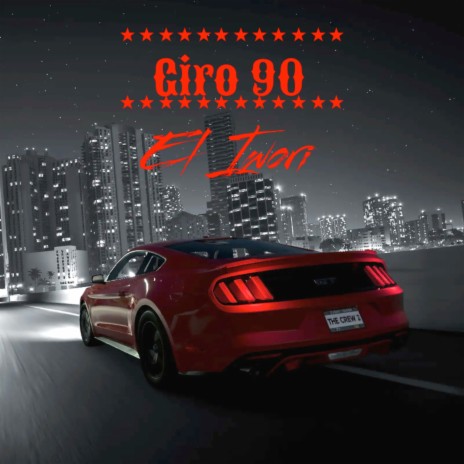 Giro 90 | Boomplay Music