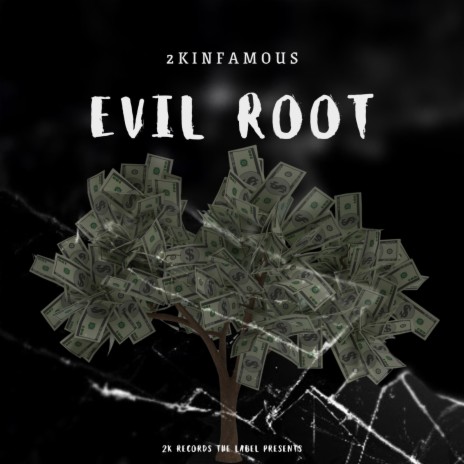 Evil Root | Boomplay Music