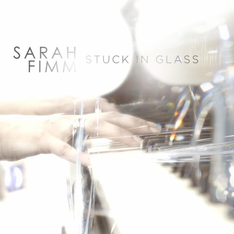 Stuck in Glass | Boomplay Music