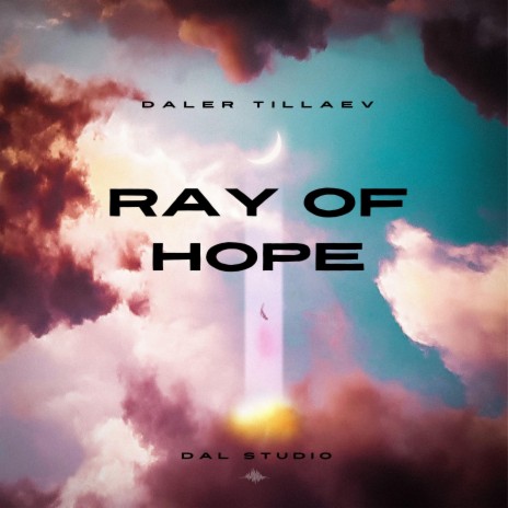 Ray of hope