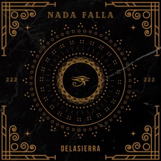 Nada Falla