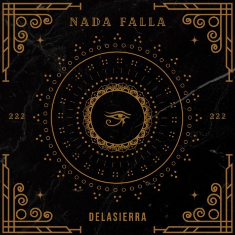 Nada Falla | Boomplay Music