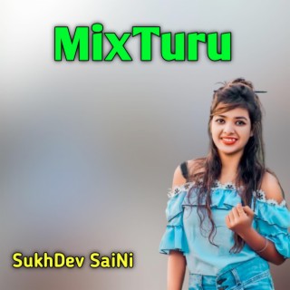 Mixturu