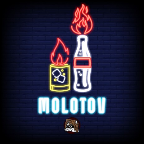 Molotov | Boomplay Music