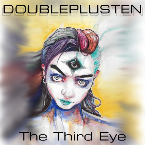 The Third Eye