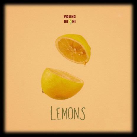 Lemons