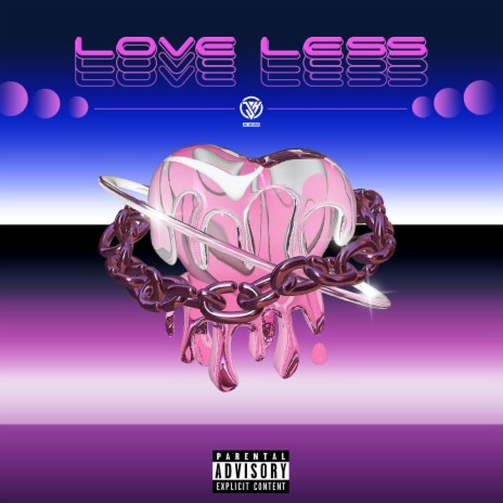 Love Less