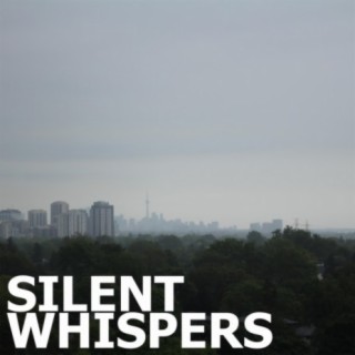 Silent Whispers