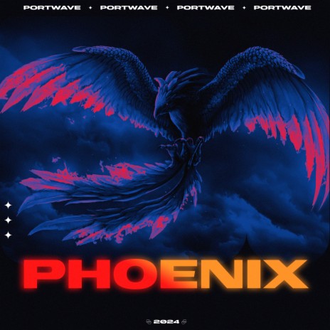 Phoenix | Boomplay Music