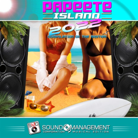 Lunatic ft. Fr3y & Aver 555 | Boomplay Music